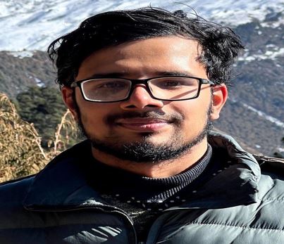 Republica Default Image